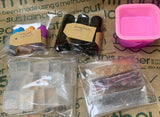 Simple Soap Workshop Pack