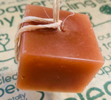 May Chang Soap on a Rope