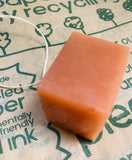 May Chang Soap on a Rope