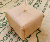 May Chang Soap on a Rope