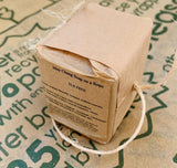 May Chang Soap on a Rope