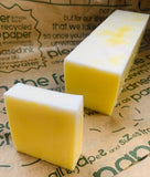 Madame Marmalade Soap