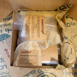 Soap Dough Soap Crafting Kit