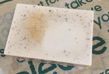 Cleansing Clays Sweet Orange and French Clay Soap