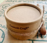 Red Clay Mineral Face Mask