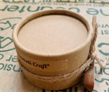 Red Clay Mineral Face Mask