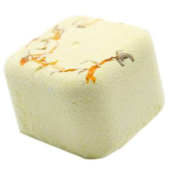 Lemon Eucalyptus Shower Steamer