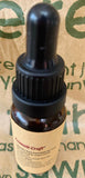 Citronella Essential Oil 20ml