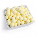 Mini Bath Bombs/Bath Marbles - Pack of 50