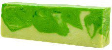 Aloe Vera Artisan Olive Oil Soap