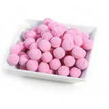 Mini Bath Bombs/Bath Marbles - Pack of 6