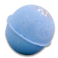 Frankincense Christmas Bath Bomb