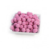 Mini Bath Bombs/Bath Marbles - Pack of 50