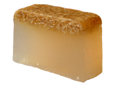Vitamin E Smooth and Firm Soap