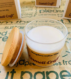 Mango Butter Jar 100g