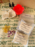 Cosmeti-Craft Rose Soap Crafting Kit