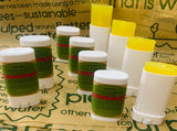 Soap Stick - Pocket Soap 15g