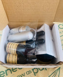Sanitising Hand Gel Making Kit