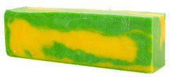 Jojoba Artisan Olive Oil Soap