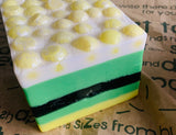 Elf Soap