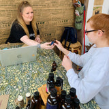 Cosmeti-Craft Creative Therapy Pack