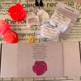 Cosmeti-Craft Rose Soap Crafting Kit