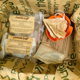 Cosmeti-Craft Rose Soap Crafting Kit
