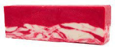 Shea Butter Artisan Olive Oil Soap