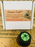 Witches Brew Cauldron Bath Bomb Making Kit