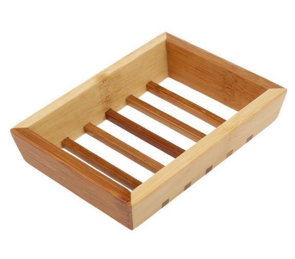 http://the-soap-loaf-co.myshopify.com/cdn/shop/products/large_bamboo_soap_dish_tray_single_deep_grande.JPG?v=1571610588