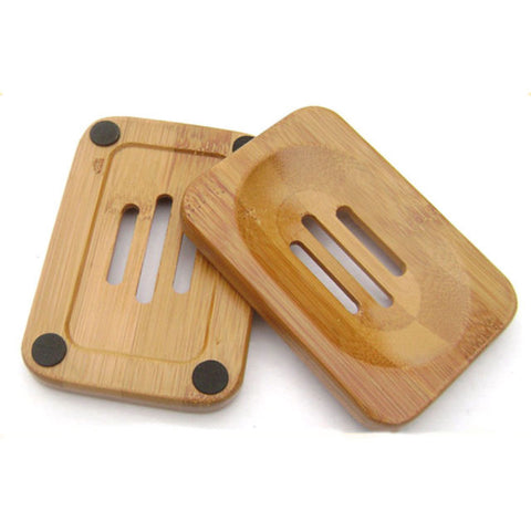 https://the-soap-loaf-co.myshopify.com/cdn/shop/products/bamboo_soap_dish_product_display_large.jpg?v=1571610588