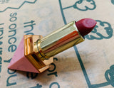 Lipstick Crafting Kit