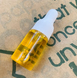 Cleansing Serum Face Oil