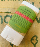 Soap Stick - Pocket Soap 15g