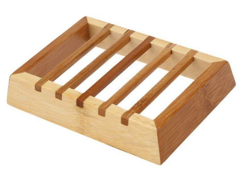 https://the-soap-loaf-co.myshopify.com/cdn/shop/products/large_bamboo_soap_dish_tray_stand_large.jpeg?v=1571610588